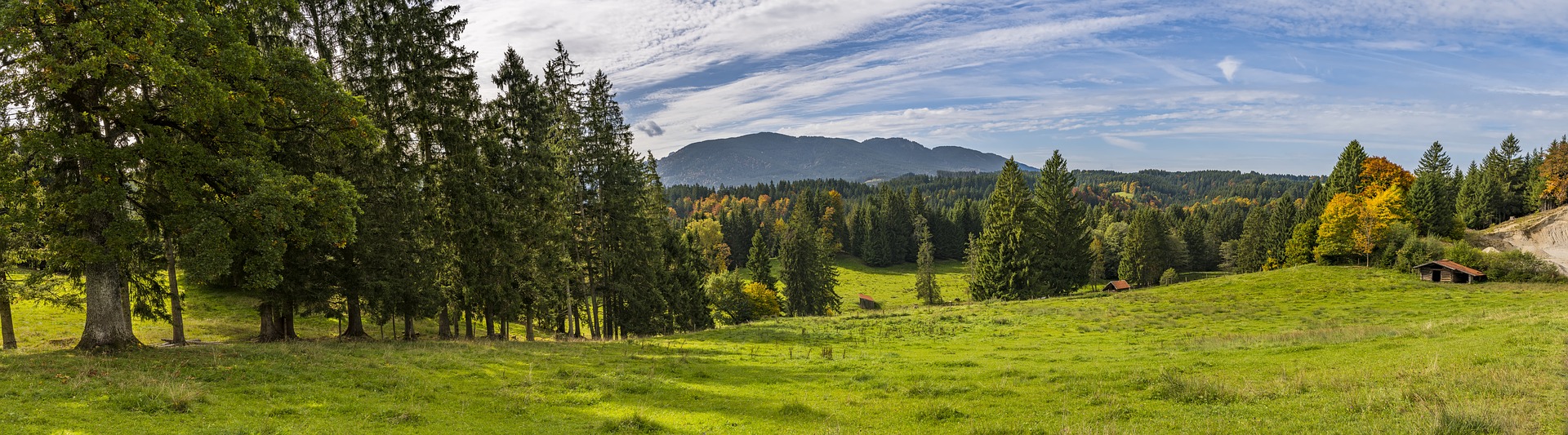 landscape-2848723_1920